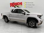 New 2026 GMC Sierra 1500 SLT Crew Cab for sale #TG212933 - photo 7
