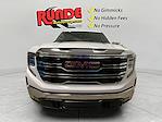 New 2026 GMC Sierra 1500 SLT Crew Cab for sale #TG212933 - photo 8
