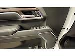 New 2026 GMC Sierra 1500 SLT Crew Cab for sale #TG212933 - photo 9