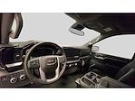 New 2026 GMC Sierra 1500 SLT Crew Cab for sale #TG212933 - photo 10