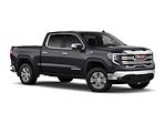 New 2026 GMC Sierra 1500 SLT Crew Cab for sale #TG213086 - photo 4