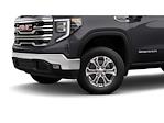New 2026 GMC Sierra 1500 SLT Crew Cab for sale #TG213086 - photo 5