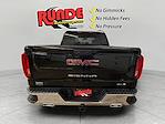 New 2026 GMC Sierra 1500 SLT Crew Cab for sale #TG213165 - photo 4