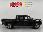 New 2026 GMC Sierra 1500 SLT Crew Cab for sale #TG213165 - photo 6