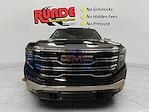 New 2026 GMC Sierra 1500 SLT Crew Cab for sale #TG213165 - photo 8