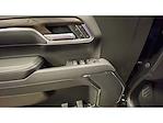 New 2026 GMC Sierra 1500 SLT Crew Cab for sale #TG213165 - photo 9