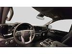 New 2026 GMC Sierra 1500 SLT Crew Cab for sale #TG213165 - photo 10