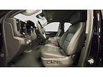 New 2026 GMC Sierra 1500 SLT Crew Cab for sale #TG213165 - photo 11