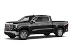 New 2026 GMC Sierra 1500 SLT Crew Cab for sale #TG213165 - photo 2