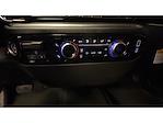 New 2026 GMC Sierra 1500 SLT Crew Cab for sale #TG213165 - photo 13