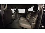 New 2026 GMC Sierra 1500 SLT Crew Cab for sale #TG213165 - photo 14