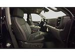 New 2026 GMC Sierra 1500 SLT Crew Cab for sale #TG213165 - photo 15