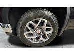 New 2026 GMC Sierra 1500 SLT Crew Cab for sale #TG213165 - photo 18