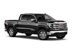New 2026 GMC Sierra 1500 SLT Crew Cab for sale #TG213165 - photo 4