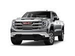 New 2026 GMC Sierra 1500 SLT Crew Cab for sale #TG213167 - photo 1