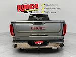 New 2026 GMC Sierra 1500 SLT Crew Cab for sale #TG213167 - photo 4