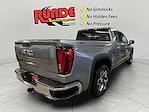 New 2026 GMC Sierra 1500 SLT Crew Cab for sale #TG213167 - photo 5