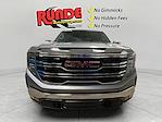 New 2026 GMC Sierra 1500 SLT Crew Cab for sale #TG213167 - photo 8