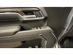 New 2026 GMC Sierra 1500 SLT Crew Cab for sale #TG213167 - photo 9
