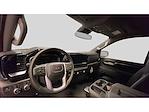 New 2026 GMC Sierra 1500 SLT Crew Cab for sale #TG213167 - photo 10