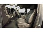 New 2026 GMC Sierra 1500 SLT Crew Cab for sale #TG213167 - photo 11