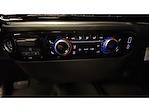 New 2026 GMC Sierra 1500 SLT Crew Cab for sale #TG213167 - photo 13