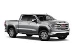 New 2026 GMC Sierra 1500 SLT Crew Cab for sale #TG213167 - photo 4