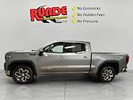 New 2026 GMC Sierra 1500 SLT Crew Cab for sale #TG213167 - photo 3