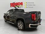New 2026 GMC Sierra 1500 SLT Crew Cab for sale #TG214260 - photo 2