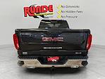New 2026 GMC Sierra 1500 SLT Crew Cab for sale #TG214260 - photo 4