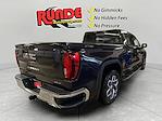 New 2026 GMC Sierra 1500 SLT Crew Cab for sale #TG214260 - photo 5