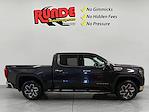 New 2026 GMC Sierra 1500 SLT Crew Cab for sale #TG214260 - photo 6