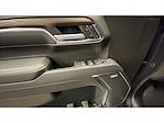 New 2026 GMC Sierra 1500 SLT Crew Cab for sale #TG214260 - photo 9