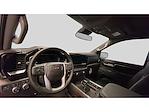 New 2026 GMC Sierra 1500 SLT Crew Cab for sale #TG214260 - photo 10