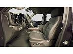 New 2026 GMC Sierra 1500 SLT Crew Cab for sale #TG214260 - photo 11