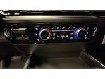 New 2026 GMC Sierra 1500 SLT Crew Cab for sale #TG214260 - photo 13