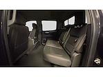 New 2026 GMC Sierra 1500 SLT Crew Cab for sale #TG214260 - photo 14