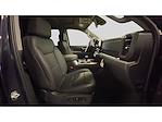 New 2026 GMC Sierra 1500 SLT Crew Cab for sale #TG214260 - photo 15