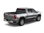 New 2026 GMC Sierra 1500 SLT Crew Cab for sale #TG218844 - photo 3