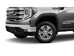 New 2026 GMC Sierra 1500 SLT Crew Cab for sale #TG218844 - photo 5