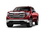 New 2026 GMC Sierra 1500 SLT Crew Cab for sale #TG218845 - photo 1