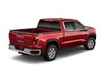 New 2026 GMC Sierra 1500 SLT Crew Cab for sale #TG218846 - photo 3