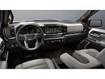 New 2026 GMC Sierra 1500 SLT Crew Cab for sale #TG218846 - photo 6
