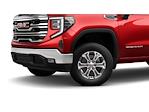 New 2026 GMC Sierra 1500 SLT Crew Cab for sale #TG218847 - photo 5