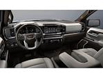 New 2026 GMC Sierra 1500 SLT Crew Cab for sale #TG218847 - photo 6
