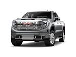 New 2026 GMC Sierra 1500 Denali Crew Cab for sale #TG232813 - photo 1
