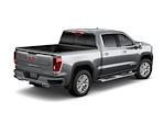 New 2026 GMC Sierra 1500 Denali Crew Cab for sale #TG232813 - photo 3