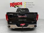 New 2026 GMC Sierra 1500 SLT Crew Cab for sale #TG235011 - photo 4