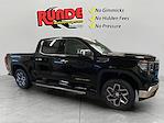New 2026 GMC Sierra 1500 SLT Crew Cab for sale #TG235011 - photo 7
