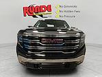 New 2026 GMC Sierra 1500 SLT Crew Cab for sale #TG235011 - photo 8